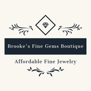 Gorgeous Affordable Jewelry!